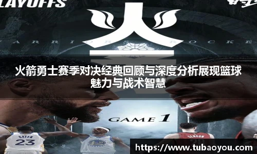 best365官方网站
